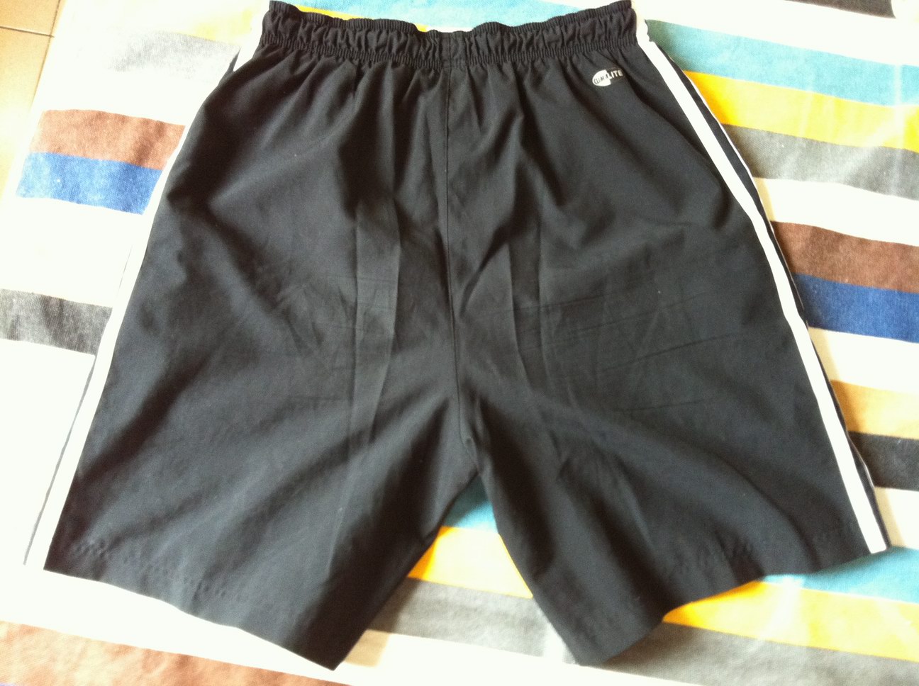 ļ̿ ϵеǳ  ADIDAS+ REEBOK+KAPPA  ̿  170 С