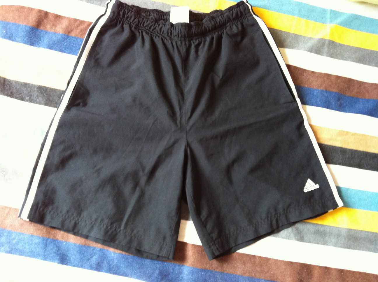 ļ̿ ϵеǳ  ADIDAS+ REEBOK+KAPPA  ̿  170 С