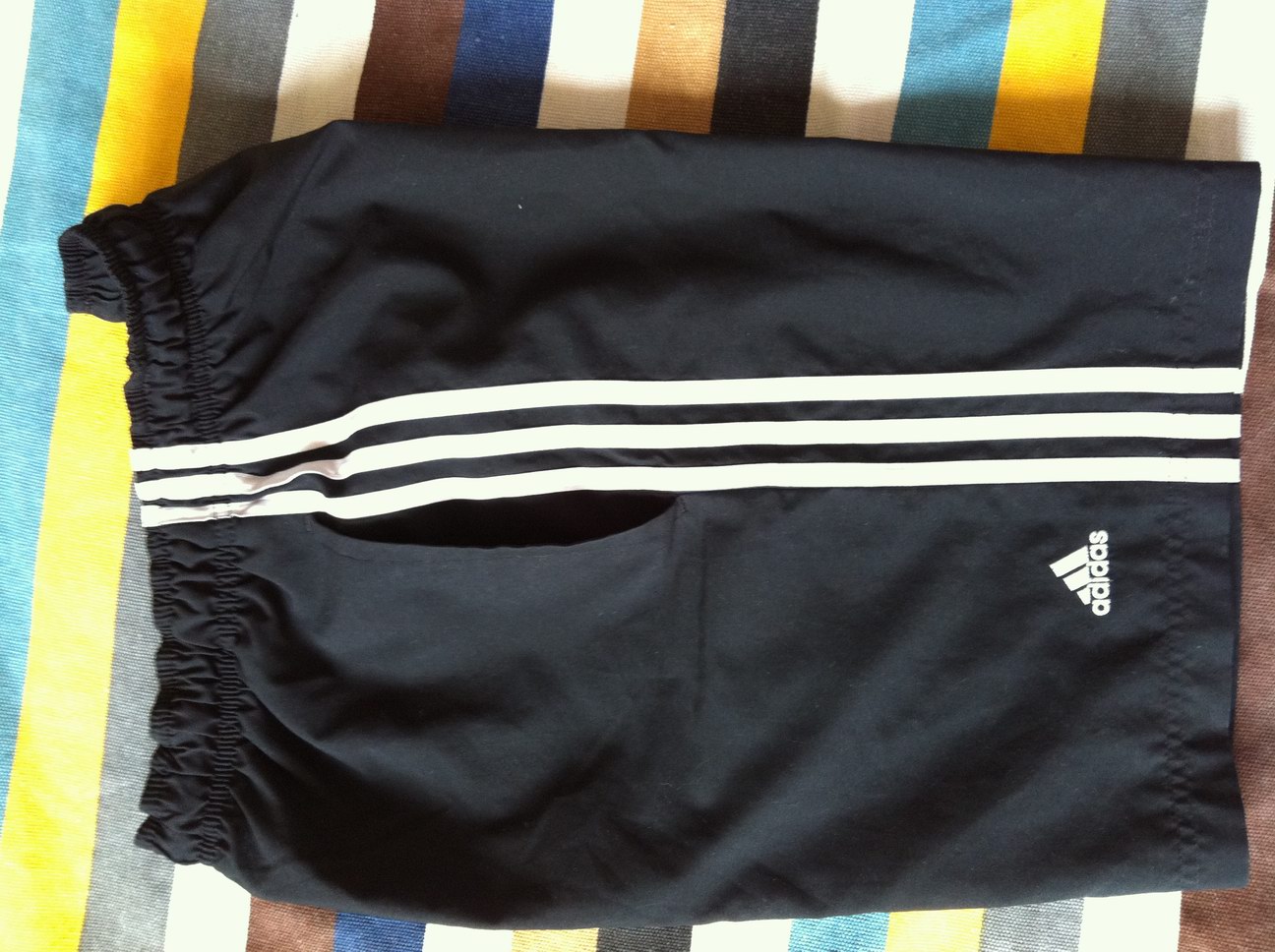 ļ̿ ϵеǳ  ADIDAS+ REEBOK+KAPPA  ̿  170 С