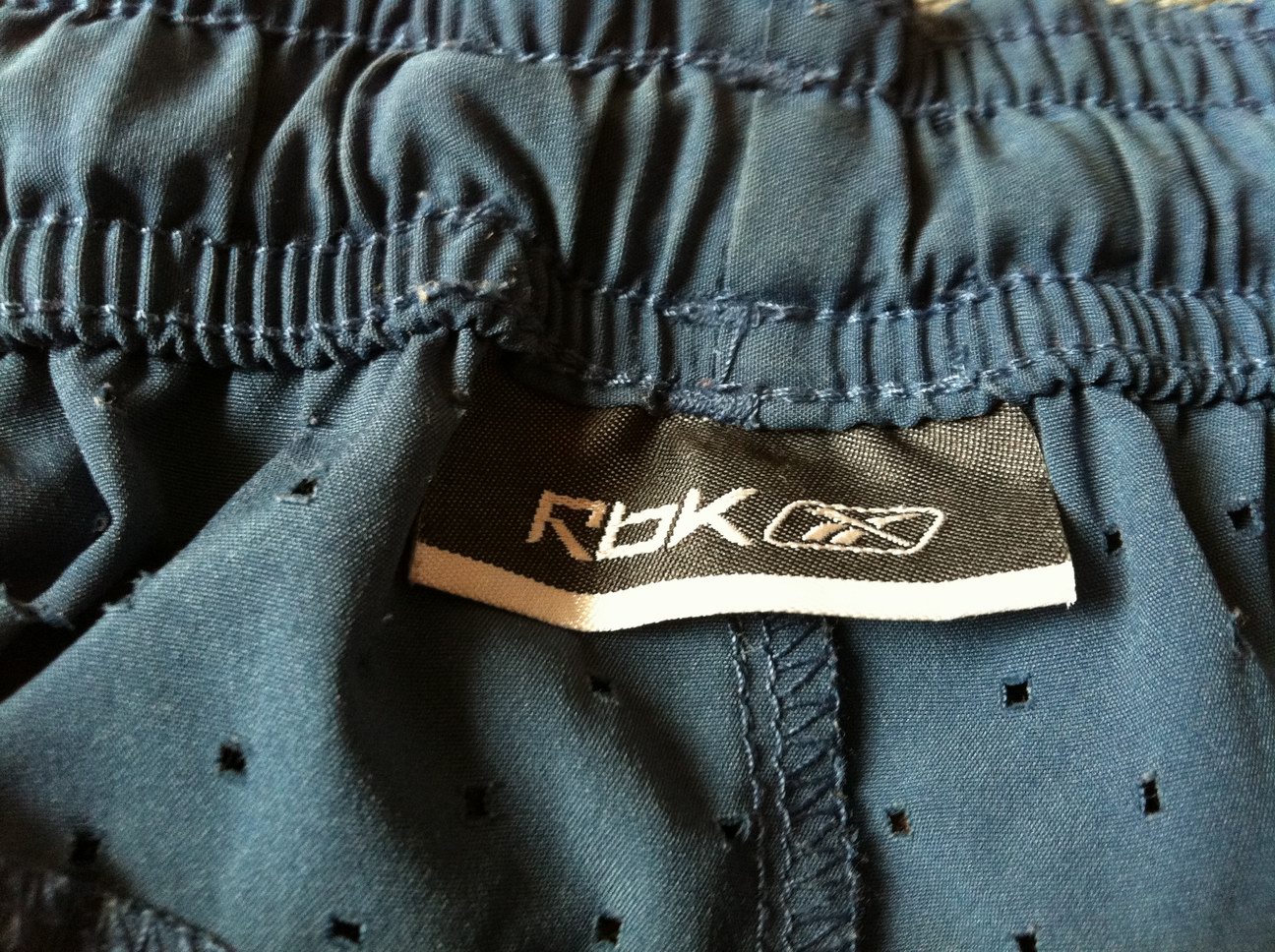 ļ̿ ϵеǳ  ADIDAS+ REEBOK+KAPPA  ̿  170 С