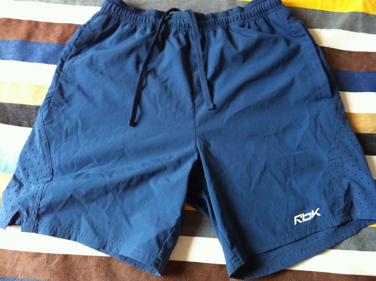 ļ̿ ϵеǳ  ADIDAS+ REEBOK+KAPPA  ̿  170 С
