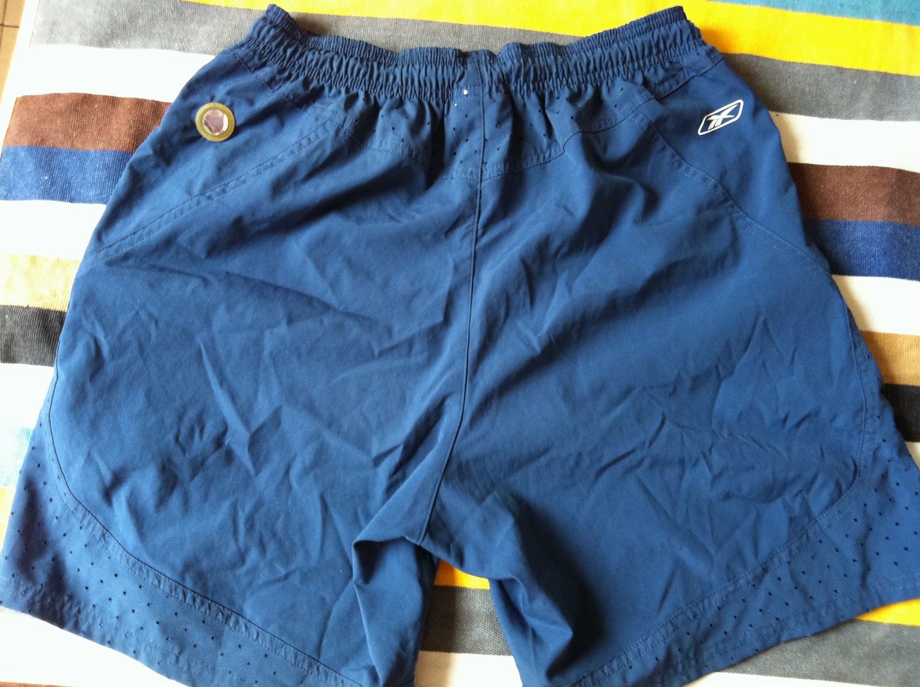 ļ̿ ϵеǳ  ADIDAS+ REEBOK+KAPPA  ̿  170 С