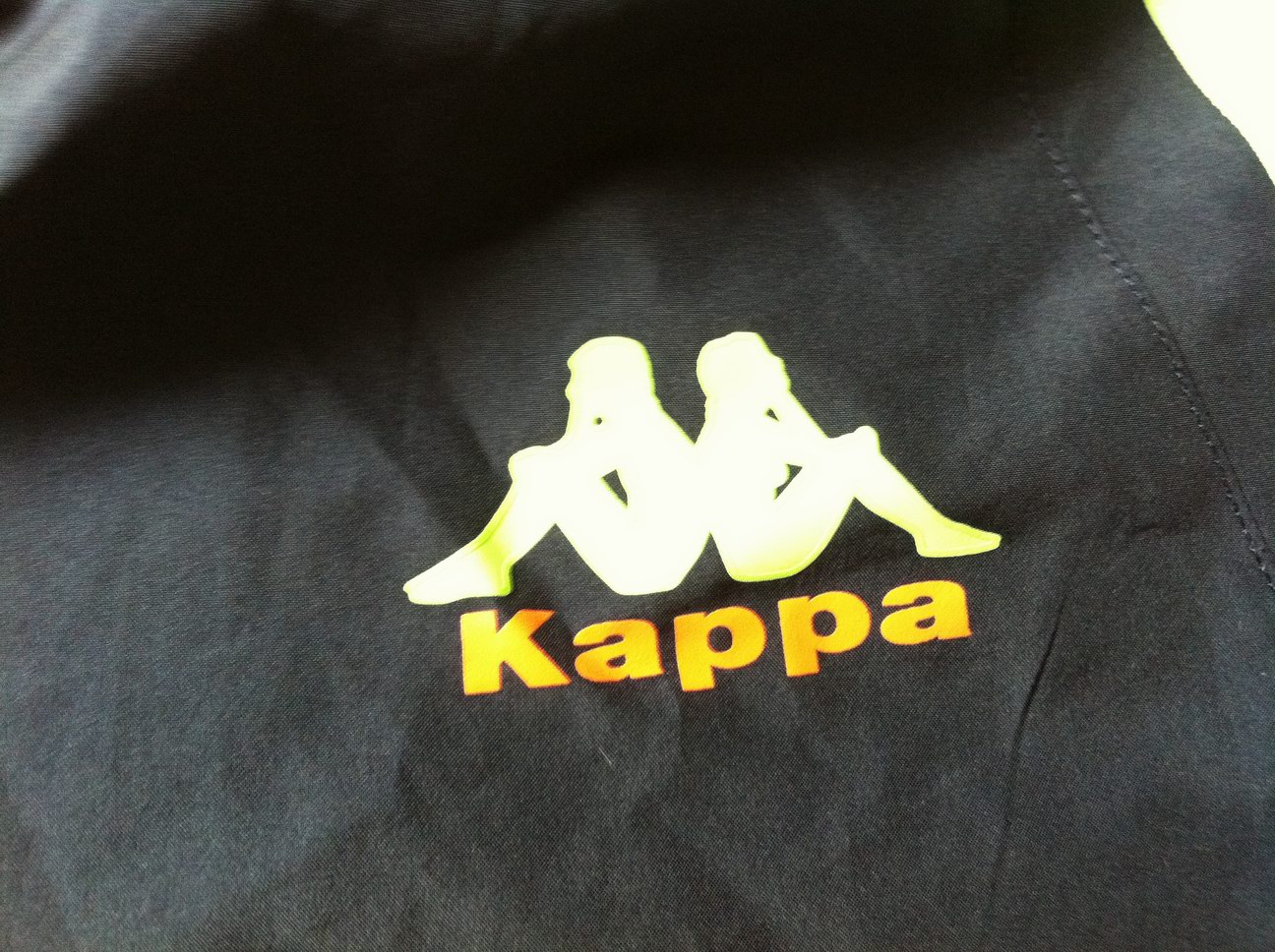 ļ̿ ϵеǳ  ADIDAS+ REEBOK+KAPPA  ̿  170 С