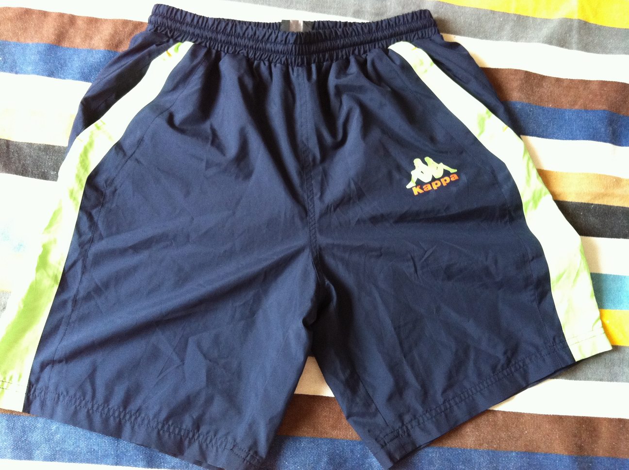 ļ̿ ϵеǳ  ADIDAS+ REEBOK+KAPPA  ̿  170 С