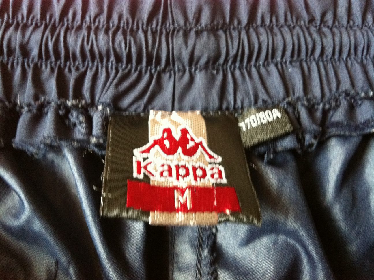 ļ̿ ϵеǳ  ADIDAS+ REEBOK+KAPPA  ̿  170 С