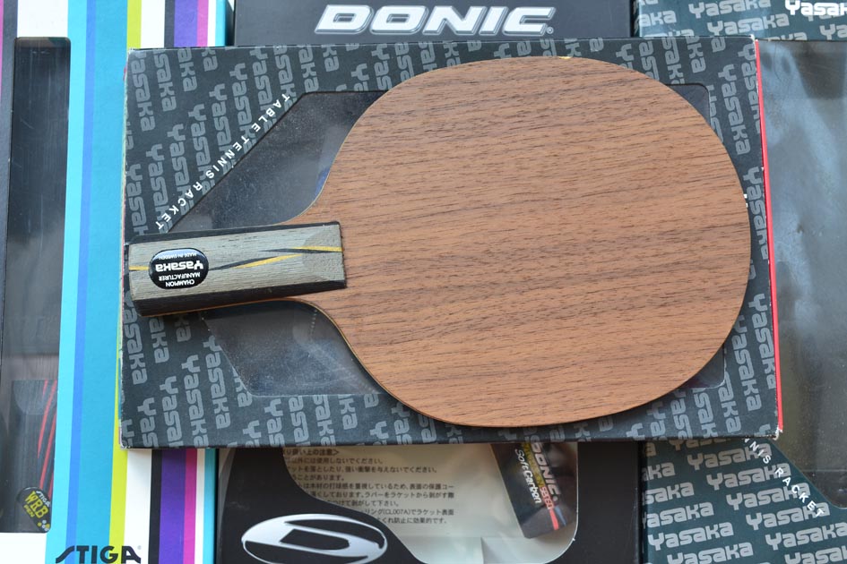 ������װ壺banda offensive��YEO����𩣬����