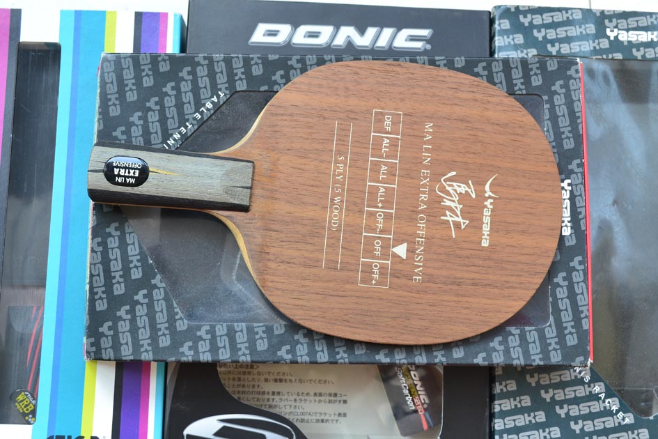 ������װ壺banda offensive��YEO����𩣬����