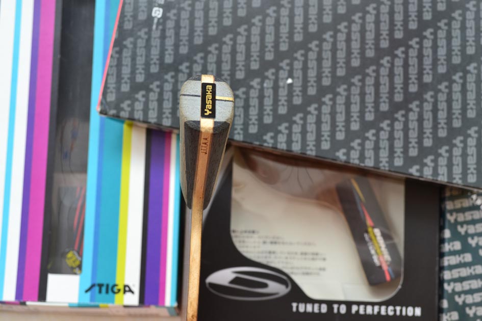 ������װ壺banda offensive��YEO����𩣬����