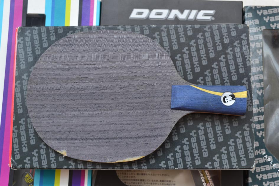 ������װ壺banda offensive��YEO����𩣬����