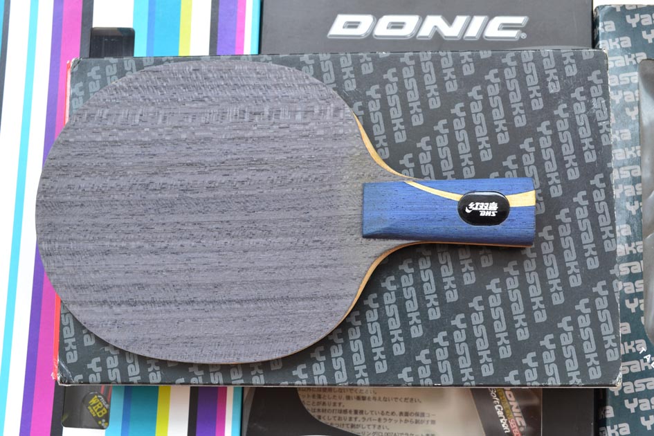 ������װ壺banda offensive��YEO����𩣬����