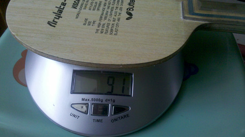 ���Ӳ�����,���·���:9��VIS����̴5/ALC