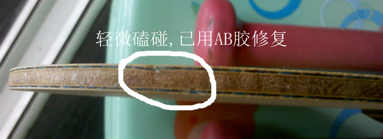 ���Ӳ�����,���·���:9��VIS����̴5/ALC