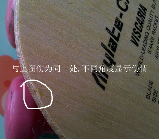 ���Ӳ�����,���·���:9��VIS����̴5/ALC