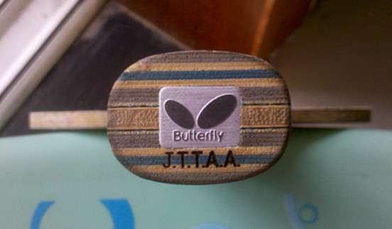 ���Ӳ�����,���·���:9��VIS����̴5/ALC