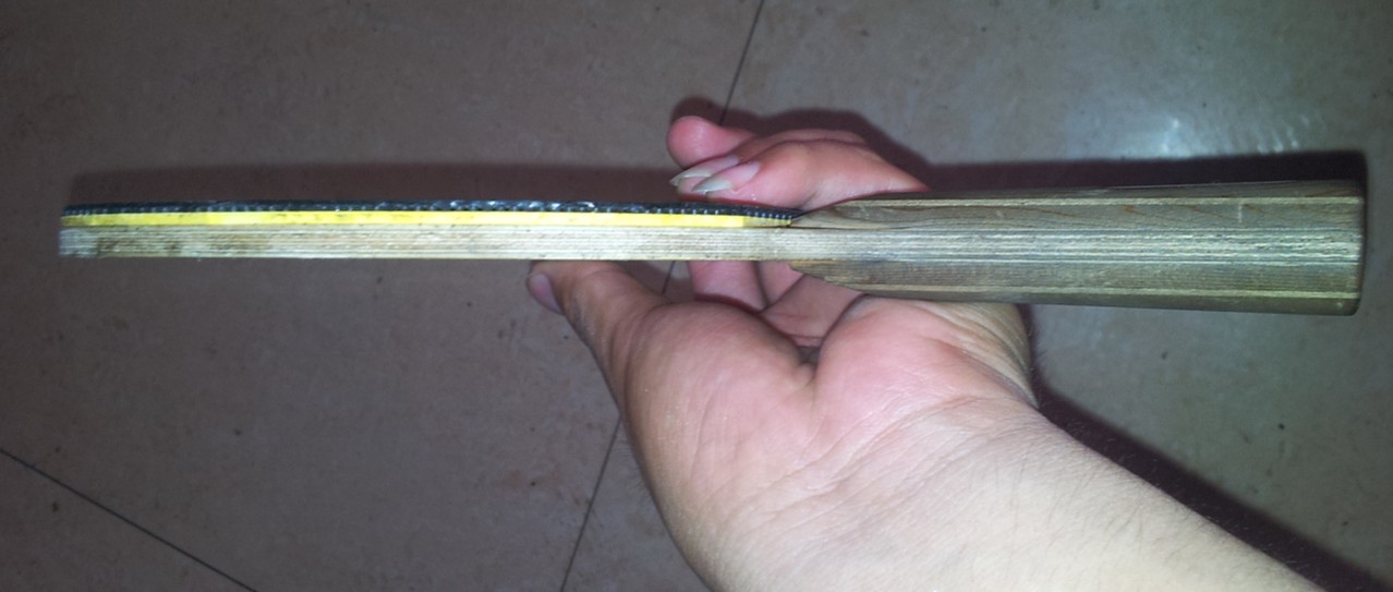 �������c17�ͼ��������Ƥ