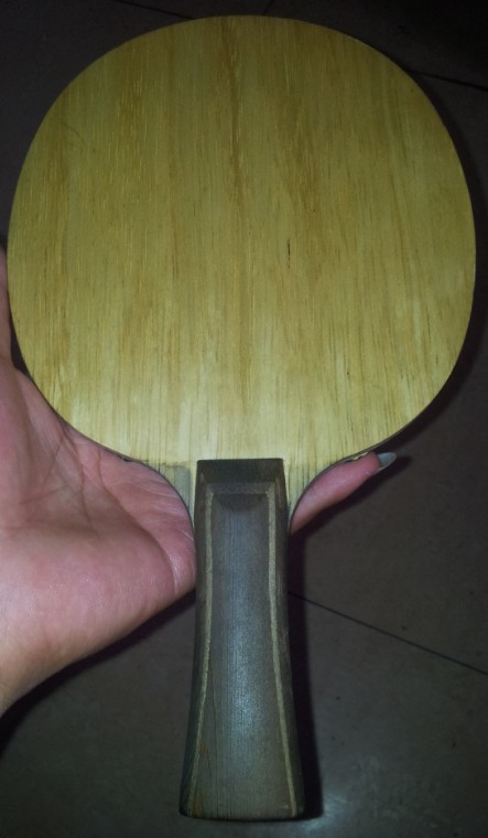 �������c17�ͼ��������Ƥ