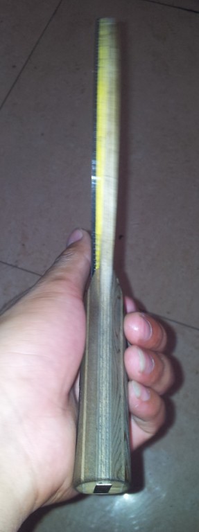 �������c17�ͼ��������Ƥ