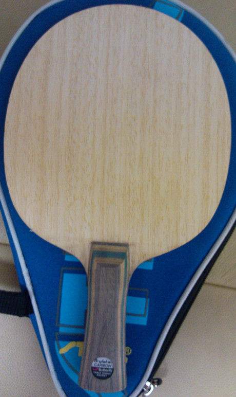 ���Ӳ�����,���·���:9��VIS����̴5/ALC