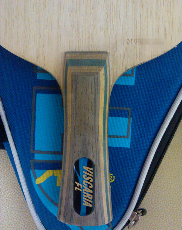 ���Ӳ�����,���·���:9��VIS����̴5/ALC