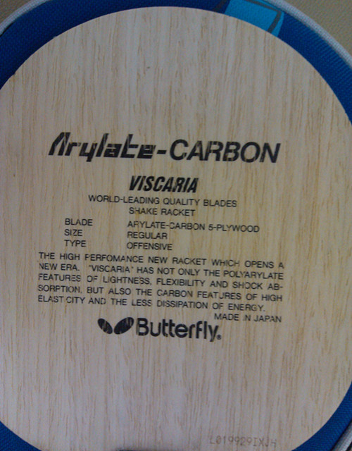 ���Ӳ�����,���·���:9��VIS����̴5/ALC