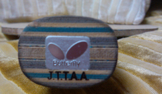 ���Ӳ�����,���·���:9��VIS����̴5/ALC