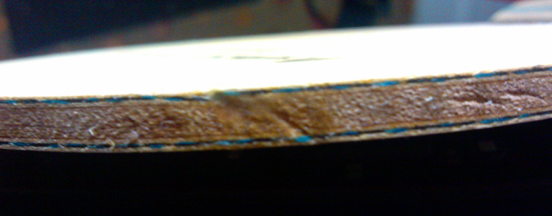 ���Ӳ�����,���·���:9��VIS����̴5/ALC