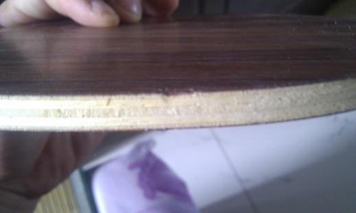 ��һֻʹ��һ���µ�˹�ٿ�õ��7ֱ�壡