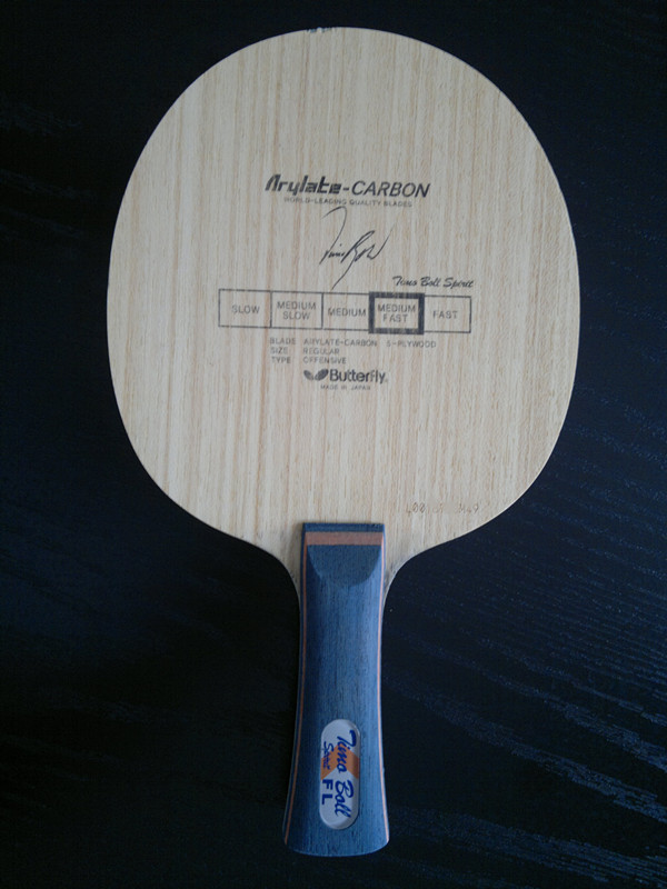 [ԭ��]���� �ϲ��� 30811   9����    ����+64��Ƥ+��¿���  =750����