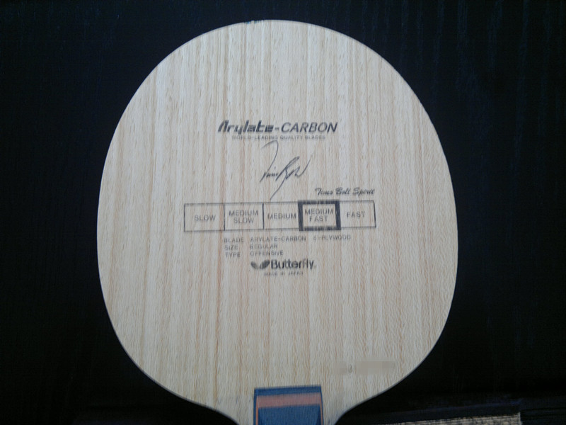 [ԭ��]���� �ϲ��� 30811   9����    ����+64��Ƥ+��¿���  =750����