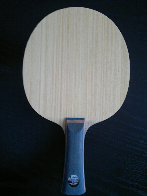 [ԭ��]���� �ϲ��� 30811   9����    ����+64��Ƥ+��¿���  =750����