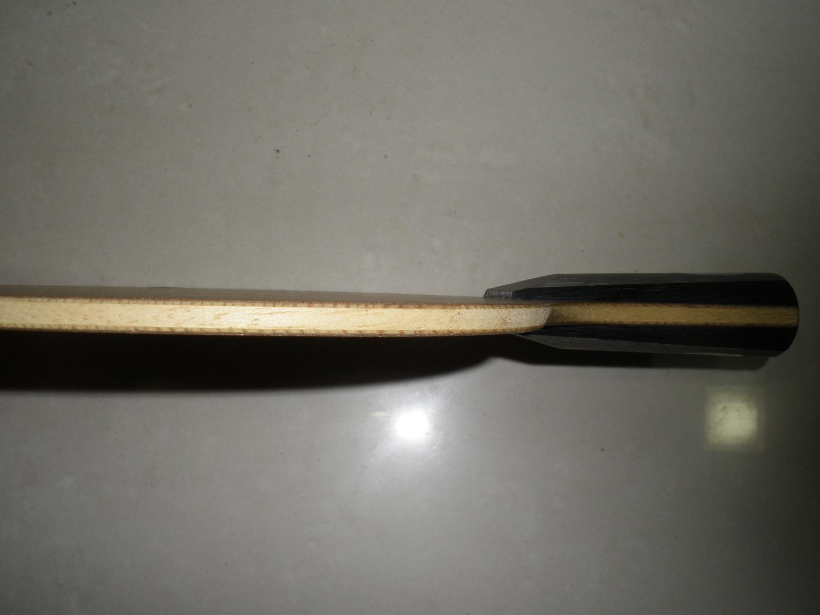 ���ո����ﺣΰ���� ���������ϵ�ҹ���