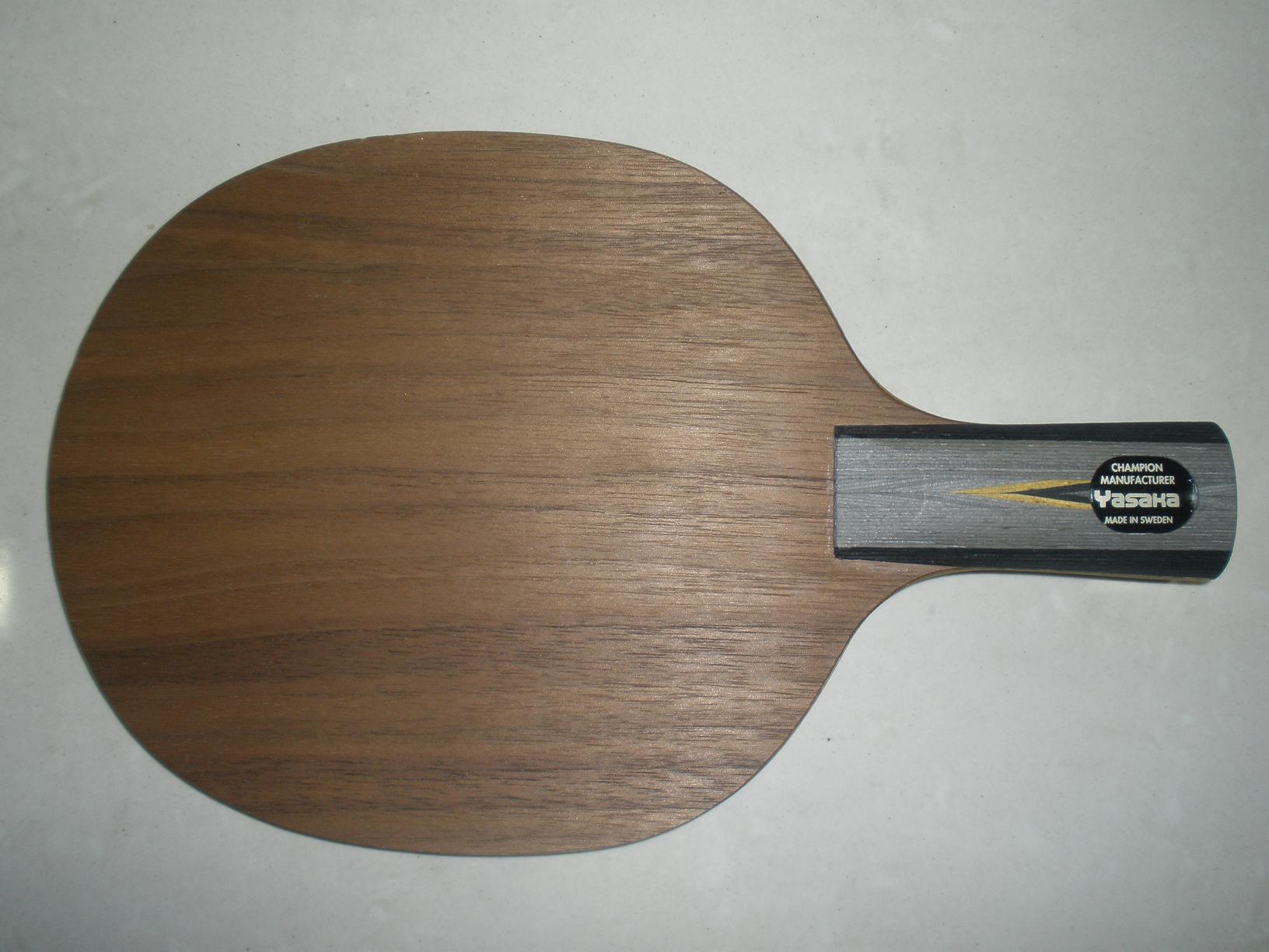 ���ո����ﺣΰ���� ���������ϵ�ҹ���