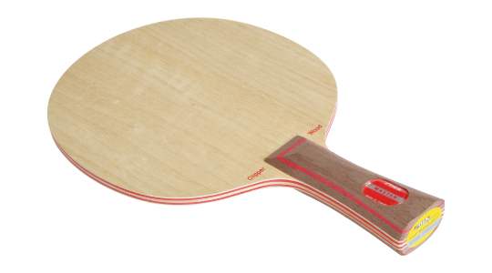 ƹ����װ�����ռ�����