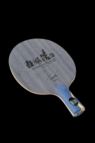 ƹ����װ�����ռ�����