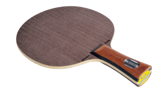 ƹ����װ�����ռ�����