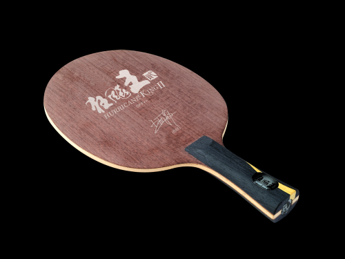 ƹ����װ�����ռ�����