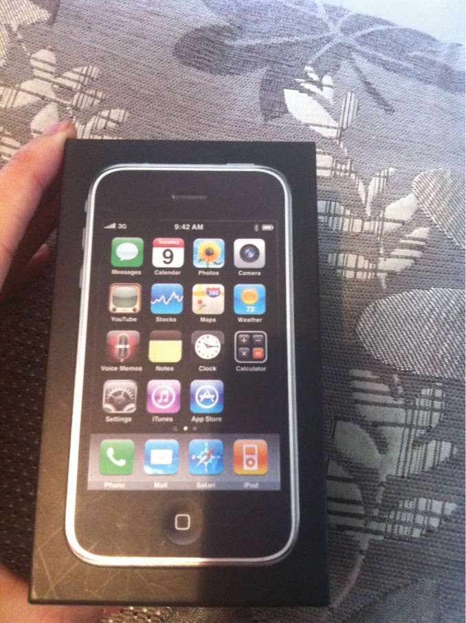 ���ˮ���ܻ�ʲô����