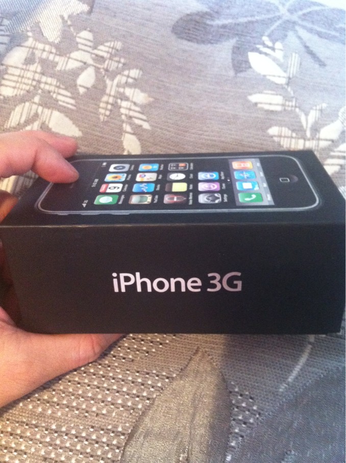 ���ˮ���ܻ�ʲô����