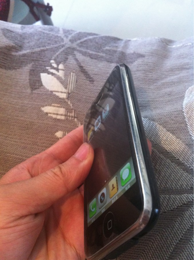 ���ˮ���ܻ�ʲô����