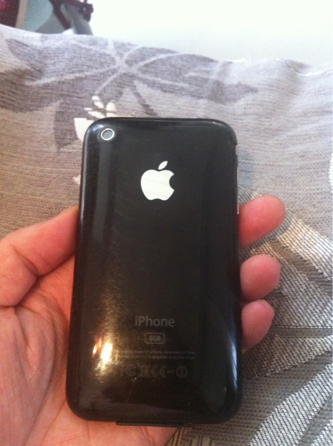 ���ˮ���ܻ�ʲô����