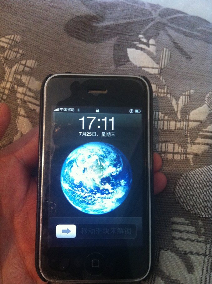 ���ˮ���ܻ�ʲô����