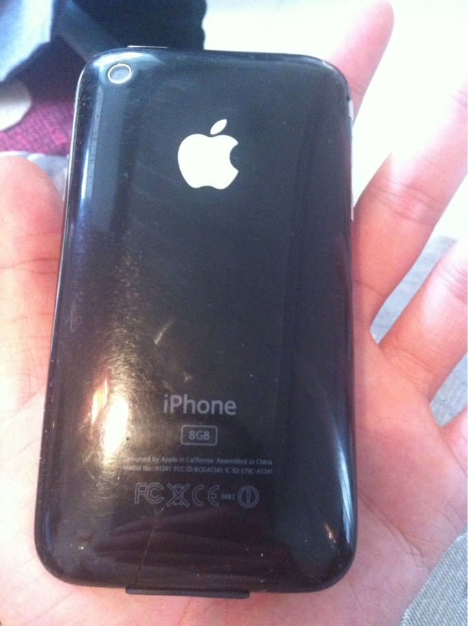 ���ˮ���ܻ�ʲô����