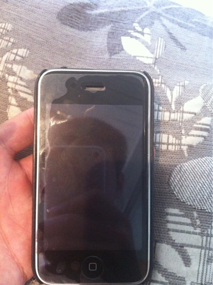 ���ˮ���ܻ�ʲô����