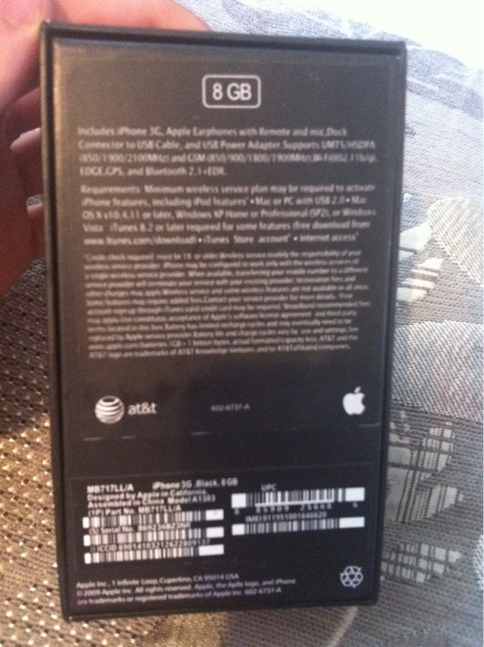 ���ˮ���ܻ�ʲô����