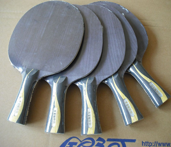 ƹ����װ�����ռ�����