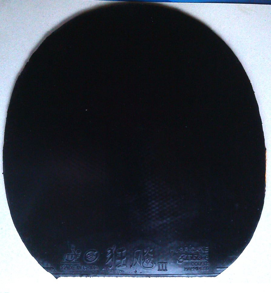 ��һ�鲻�����41�ź�ɫʡ����