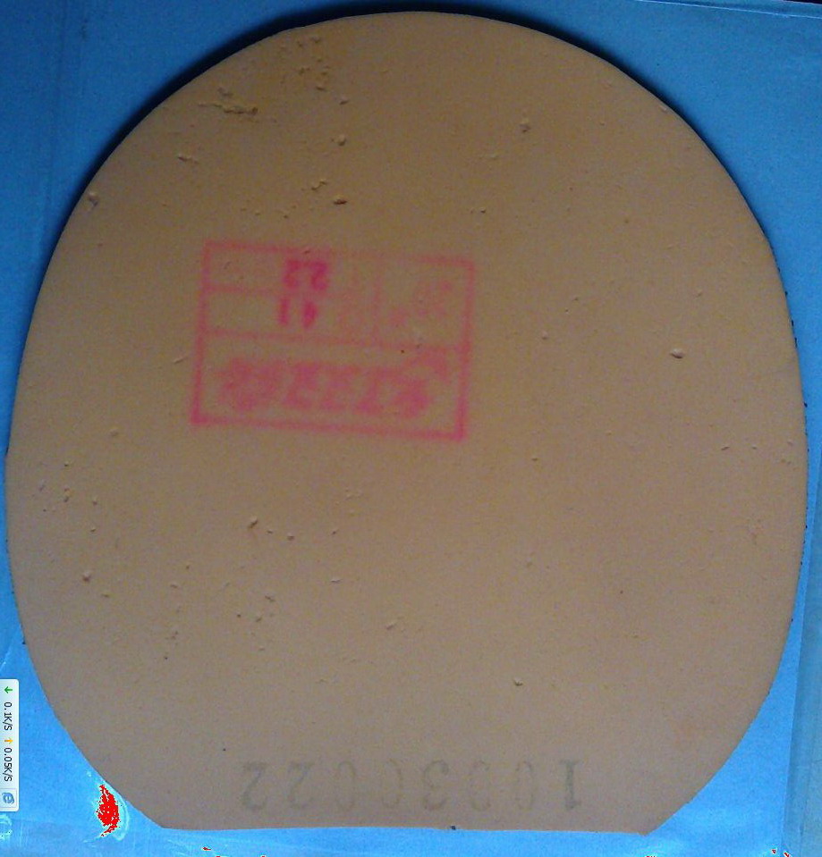 ��һ�鲻�����41�ź�ɫʡ����