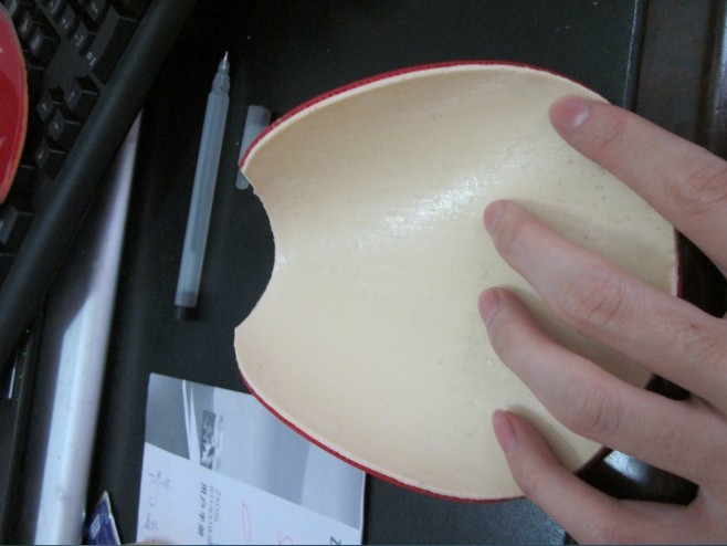 ����ɫ�¶����S1��ʡ�������׽�������Ͷ����JO��֧��������