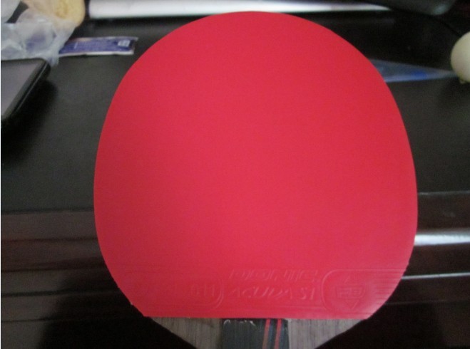 ����ɫ�¶����S1��ʡ�������׽�������Ͷ����JO��֧��������