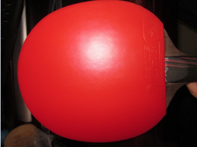 ����ɫ�¶����S1��ʡ�������׽�������Ͷ����JO��֧��������